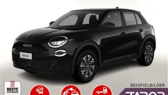 Gebraucht 2025 Fiat 600 SUV | 24.048 € (Fairer Preis)