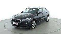 Gebraucht 2019 BMW X2 Advantage SUV | 19.900 € (Superpreis)