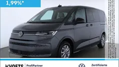 Gebraucht 2024 VW T7 Life Van | 56.850 € (Fairer Preis)