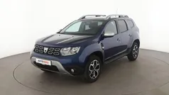 Gebraucht 2019 Dacia Duster Prestige SUV | 12.820 € (Fairer Preis)