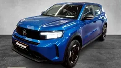 5 türen Neu 2025 Opel Frontera Edition SUV | 23.890 € (Guter Preis)