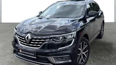 Gebraucht 2019 Renault Koleos LIMITED SUV | 22.990 € (Fairer Preis)