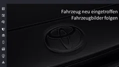 Schneeweiß Gebraucht 2020 Toyota Yaris Hybrid Kleinwagen | 13.900 € (Superpreis)