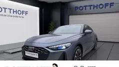 Gebraucht 2025 Audi A5 Ambiente Coupé | 59.750 € (Superpreis)