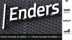 Weiss Neu 2025 Alpine A290 Kleinwagen | 40.290 € (Guter Preis)