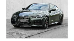 Grün Neu 2025 BMW 430 M Sport Coupé | 64.990 € (Guter Preis)