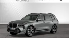 Gebraucht 2025 BMW X7 M Sport SUV | 123.990 €