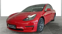 Gebraucht 2021 Tesla Model 3 Long Range Limousine | 28.950 € (Fairer Preis)