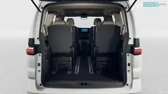 Gebraucht 2024 VW T7 California Van | 70.639 € (Fairer Preis)