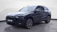 Gebraucht 2025 Audi Q5 Advanced SUV | 66.990 € (Fairer Preis)