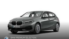 Gebraucht 2024 BMW 120 Kleinwagen | 29.900 € (Superpreis)