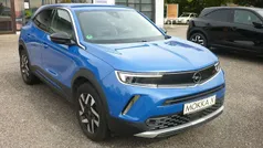 Gebraucht 2022 Opel Mokka Elegance SUV | 19.700 € (Guter Preis)