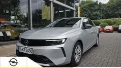 Gebraucht 2024 Opel Astra Enjoy Limousine | 21.750 € (Guter Preis)