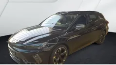 Gebraucht 2024 Cupra Leon Kombi | 34.275 € (Fairer Preis)