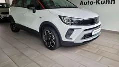 Gebraucht 2021 Opel Crossland GS Line SUV | 17.500 € (Fairer Preis)