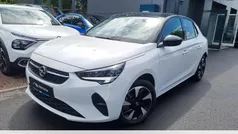 Gebraucht 2022 Opel Corsa-e Edition Kleinwagen | 15.780 € (Fairer Preis)