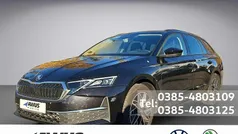 Gebraucht 2025 Skoda Octavia Selection Kombi | 34.490 € (Fairer Preis)