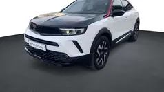 Gebraucht 2022 Opel Mokka-e GS Line SUV | 18.690 € (Fairer Preis)