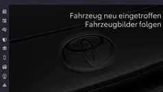 Gebraucht 2014 Toyota Yaris Hybrid Edition Kleinwagen | 12.990 € (Fairer Preis)