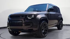 Gebraucht 2025 Land Rover Defender SUV | 168.988 €