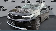 Gebraucht 2022 Opel Grandland X SUV | 24.290 € (Fairer Preis)