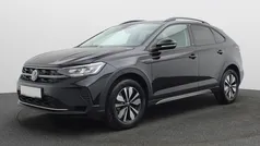 Gebraucht 2024 VW Taigo IQ Drive SUV | 21.451 € (Fairer Preis)