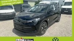 Gebraucht 2025 VW Tiguan Goal SUV | 44.940 € (Fairer Preis)