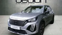 Gebraucht 2023 Peugeot 2008 Allure SUV | 22.900 € (Fairer Preis)