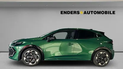 Gebraucht 2025 Renault Clio V Techno Kleinwagen | 28.949 € (Fairer Preis)