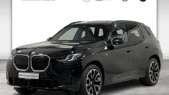 Gebraucht 2025 BMW X3 Comfort Edition SUV | 56.890 € (Superpreis)