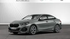 Gebraucht 2022 BMW 220 M Sport Limousine | 29.890 € (Fairer Preis)