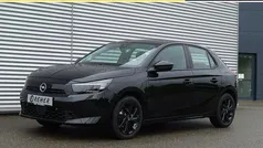 Gebraucht 2024 Opel Corsa Kleinwagen | 15.580 € (Fairer Preis)