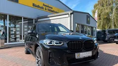 Gebraucht 2022 BMW X3 Performance SUV | 50.950 € (Fairer Preis)