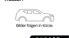 Gebraucht 2025 Seat Ibiza FR Limousine | 25.598 € (Fairer Preis)