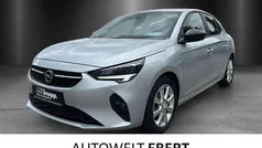 Gebraucht 2022 Opel Corsa Edition Limousine | 15.490 € (Fairer Preis)