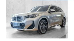 Gebraucht 2025 BMW iX1 M Sport SUV | 54.190 € (Fairer Preis)