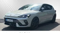 Gebraucht 2024 Cupra Leon Limousine | 33.980 € (Fairer Preis)