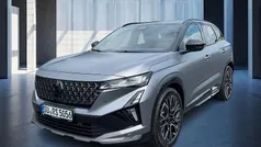 Grau Gebraucht 2025 Renault Austral Esprit Alpine SUV | 39.990 € (Fairer Preis)