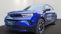 Kolibri blau Gebraucht 2025 Opel Mokka SUV | 26.995 € (Fairer Preis)