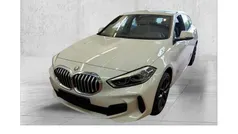 Gebraucht 2022 BMW 118 M Sport Kleinwagen | 24.995 € (Fairer Preis)