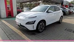 Gebraucht 2022 Hyundai Kona Trend SUV | 19.990 € (Fairer Preis)