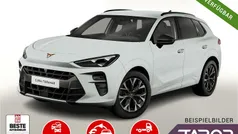 Gebraucht 2025 Cupra Terramar SUV | 35.458 € (Guter Preis)