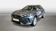 Gebraucht 2024 Cupra Formentor SUV | 34.420 € (Fairer Preis)