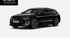 Gebraucht 2025 Audi A6 e-tron Sport Kombi | 57.970 € (Superpreis)