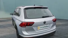 Gebraucht 2023 VW Tiguan Life SUV | 31.255 € (Guter Preis)