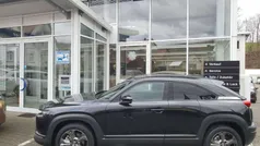 Gebraucht 2020 Mazda MX30 Edition SUV | 14.650 € (Fairer Preis)