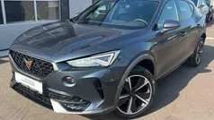 Gebraucht 2023 Cupra Formentor SUV | 29.850 € (Fairer Preis)