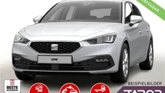 Gebraucht 2025 Seat Leon Style Limousine | 25.588 € (Guter Preis)