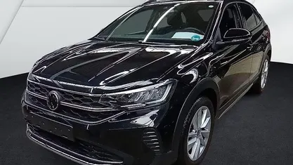 Gebraucht VW Taigo Life 116 PS (85 kW) 2025 SUV