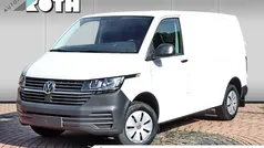 Gebraucht 2023 VW T6.1 Van | 29.987 € (Superpreis)